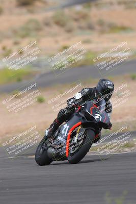 media/May-09-2022-Moto Forza (Mon) [[0226cf3505]]/Group A/A1100am/